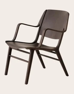 AX HM11 chair, Hvidt & Mølgaard