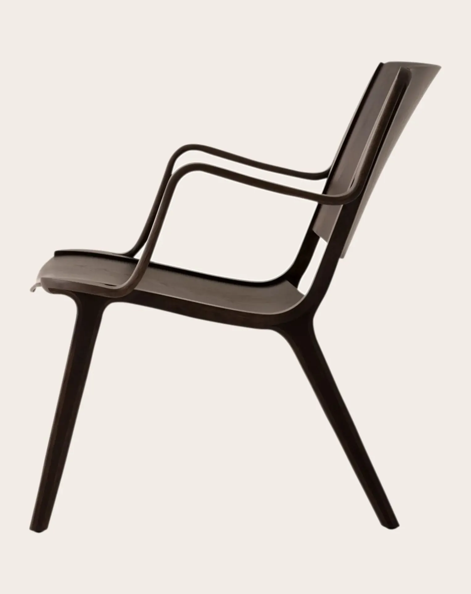 AX HM11 chair, Hvidt & Mølgaard