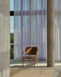 AX HM11 chair, Hvidt & Mølgaard