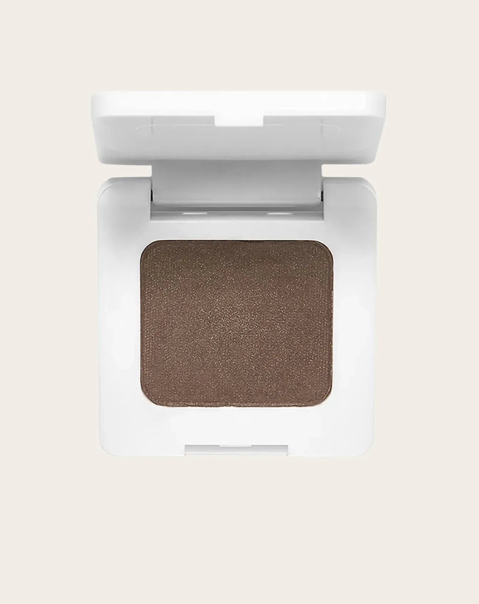 Back2Brow Brow Powder - 3.5g