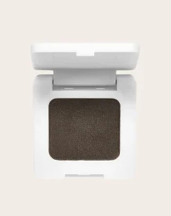 Back2Brow Brow Powder - 3.5g