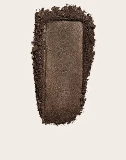 Back2Brow Brow Powder - 3.5g