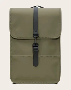 Backpack Mini W3