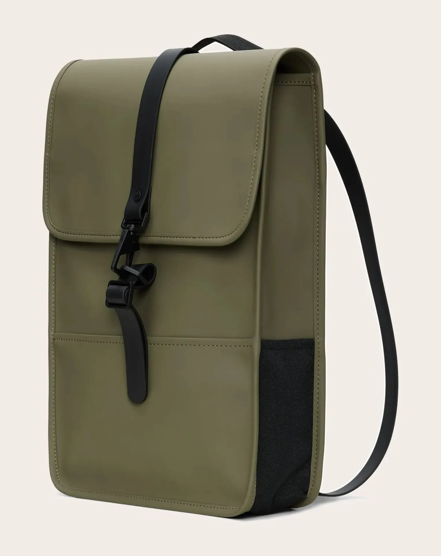 Backpack Mini W3