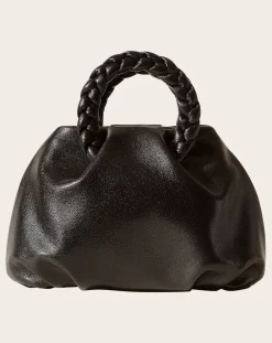 Bag Bombon M Soft Shiny