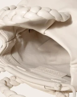 Bag Bombon Souple Brillant