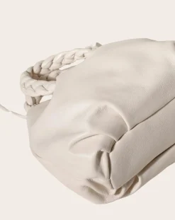 Bag Bombon Souple Brillant