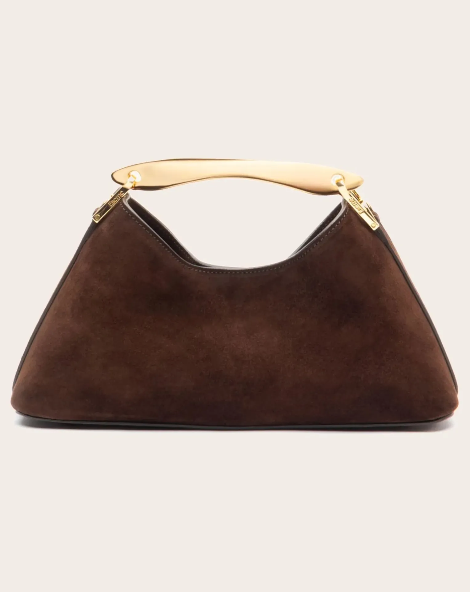 Bag Mini Boomerang Sweden