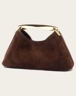 Bag Mini Boomerang Sweden