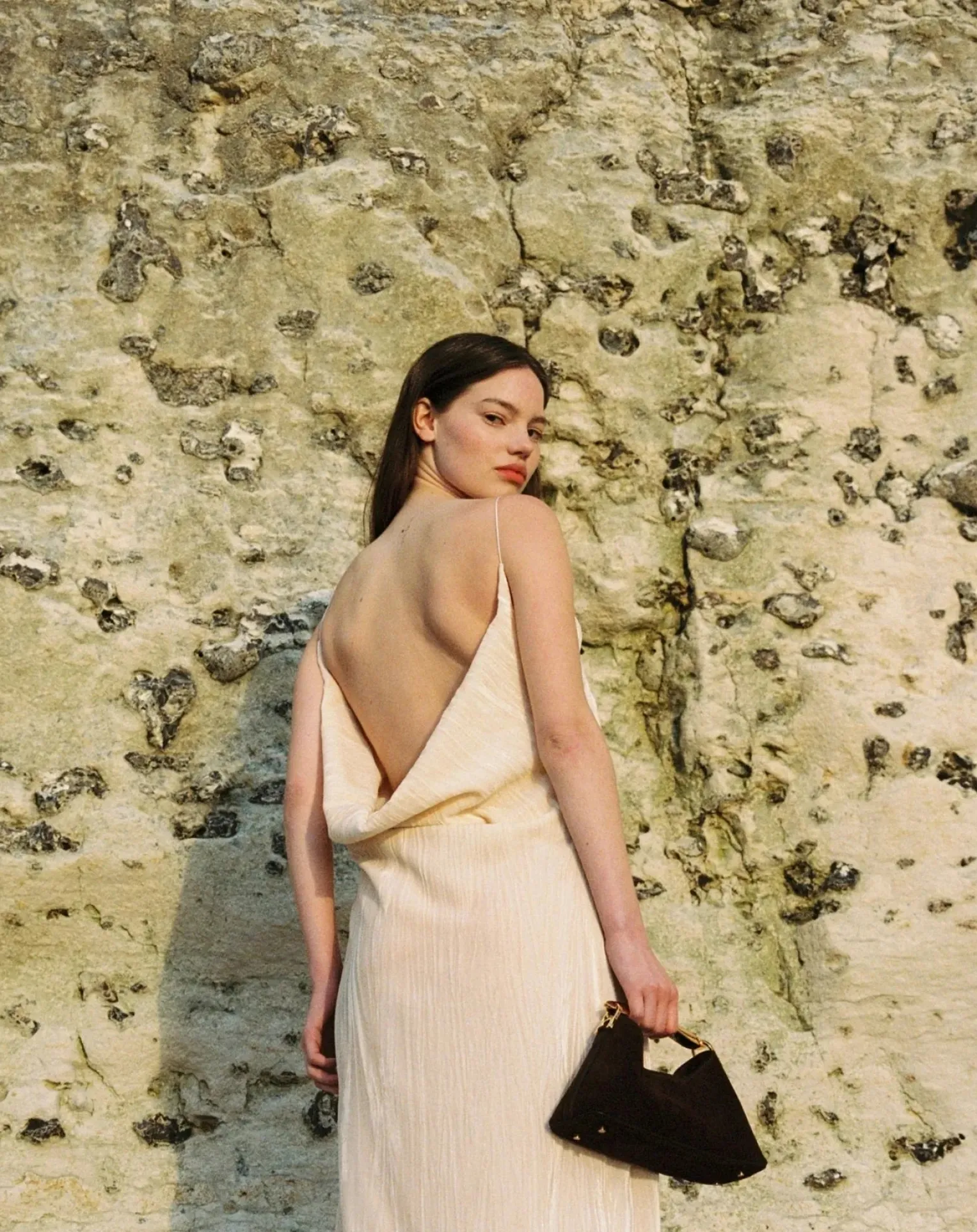 Bag Mini Boomerang Sweden