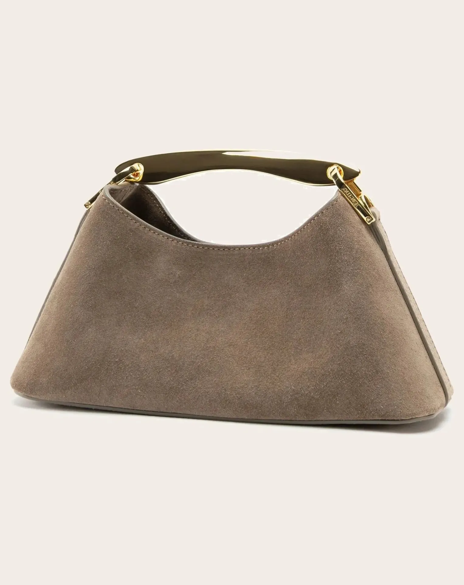 Bag Mini Boomerang Sweden