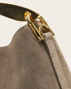 Bag Mini Boomerang Sweden