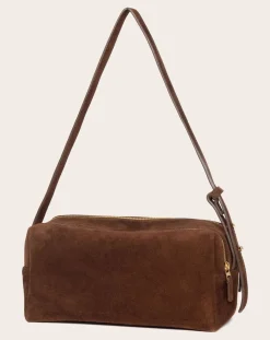 Bag Pencil case Sweden