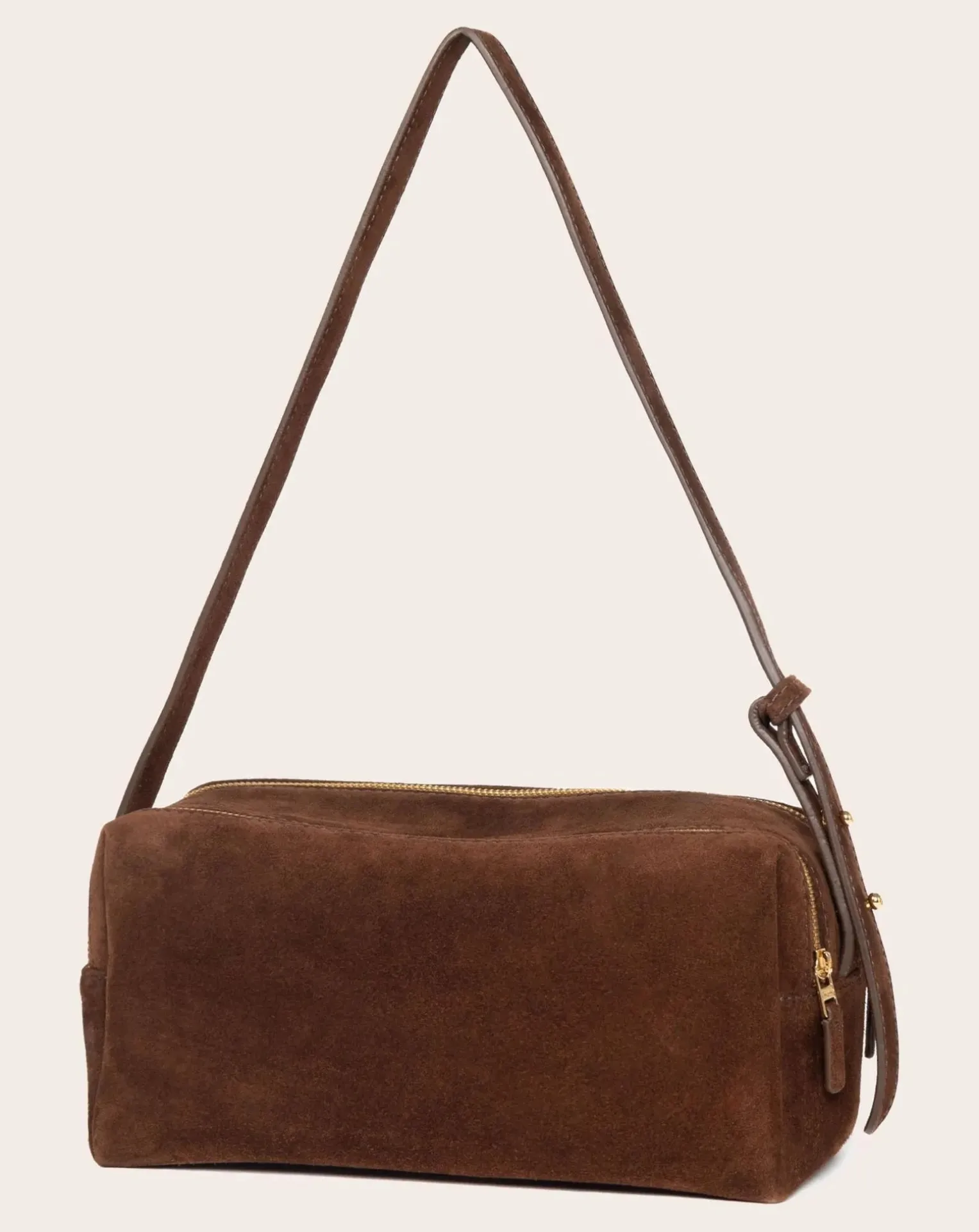 Bag Pencil case Sweden