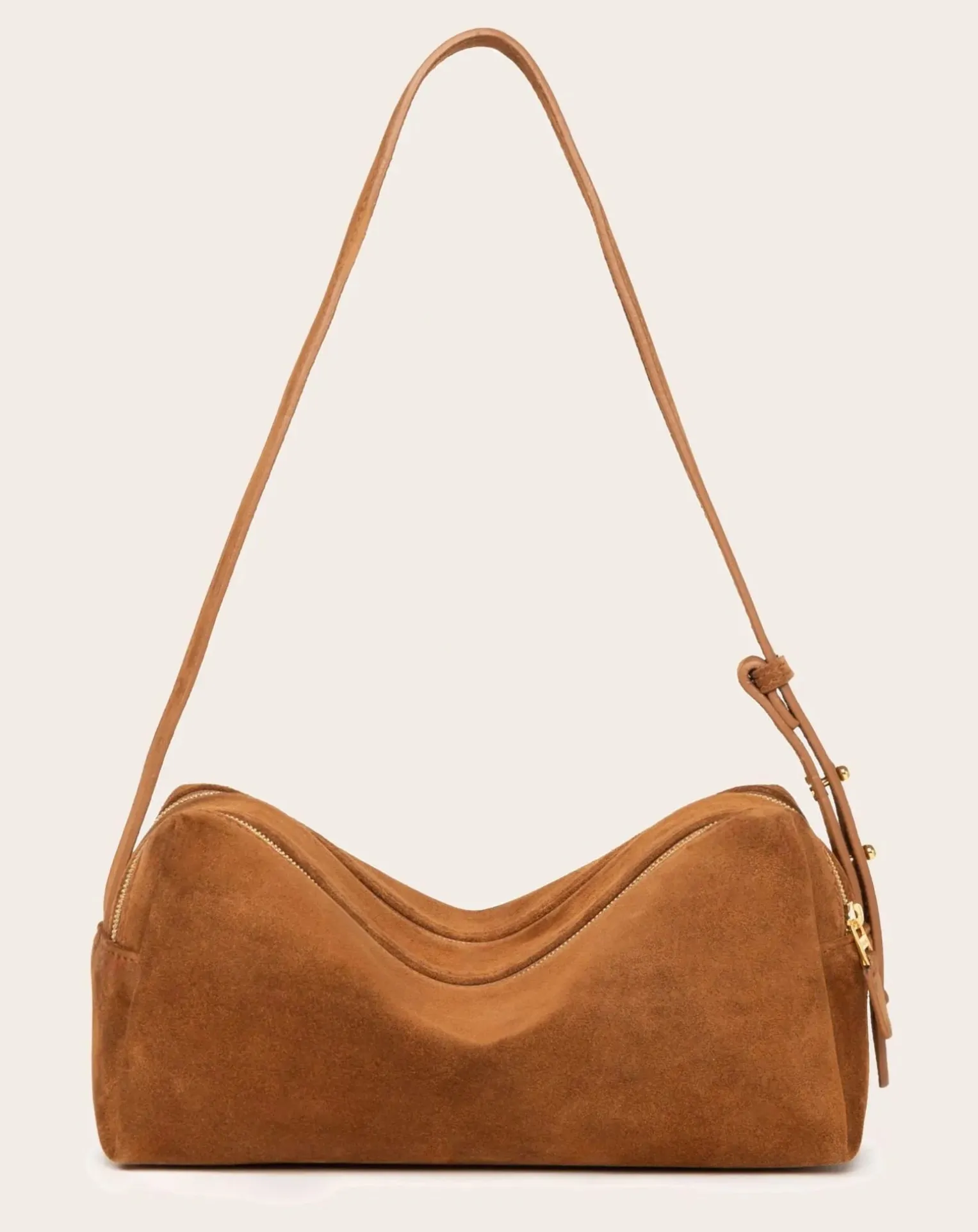 Bag Pencil case Sweden