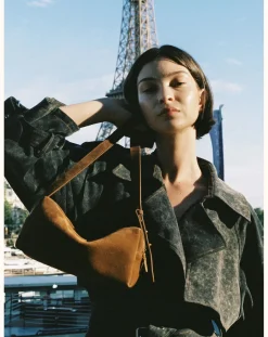 Bag Pencil case Sweden