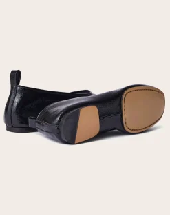 Bala Ballerinas Leather