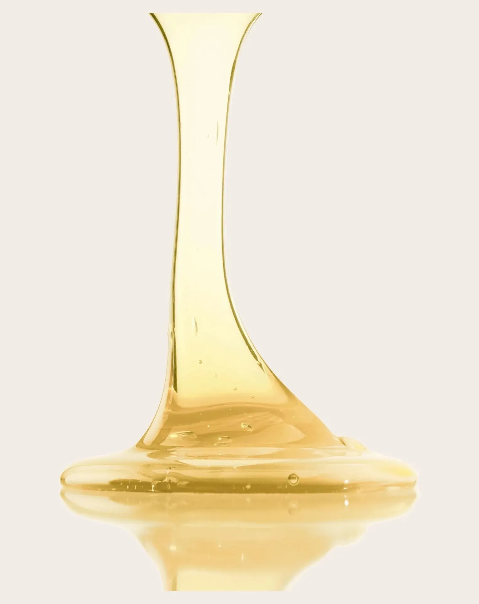 Balancing shampoo - 200ml