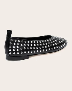 Ballerinas Alba Nappa Leather