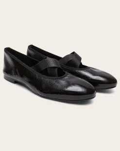 Ballerinas Bettina Vernis