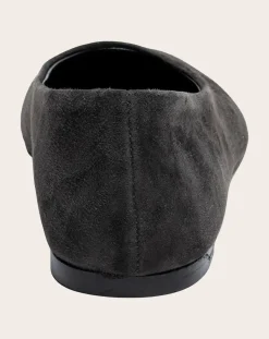 Ballerinas Bilbao Nappa leather