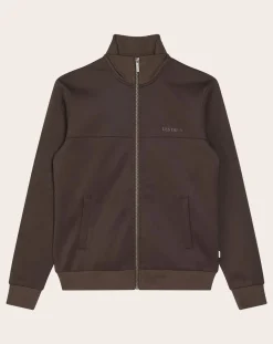 Ballier Recycled Fiber Jacket