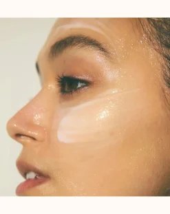 Balm-in-oil make-up remover travel size - 25ml