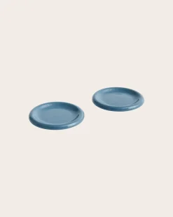 Barro plates - Set of 2