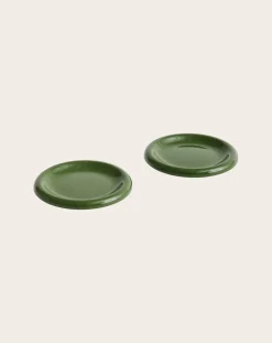 Barro plates - Set of 2