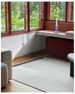 Barro terracotta candlestick, Rui Pereira