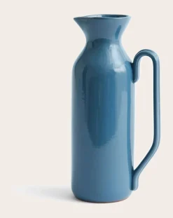 Barro terracotta decanter, Rui Pereira
