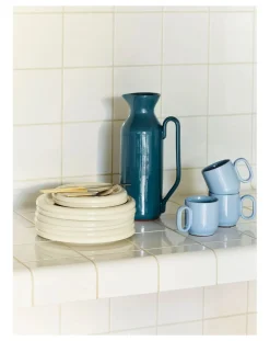 Barro terracotta decanter, Rui Pereira