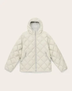 Base LT Down jacket