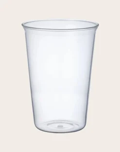 Beer Glass - 430ml