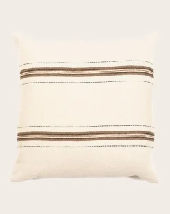 Belgian Towel Tinos cushion cover