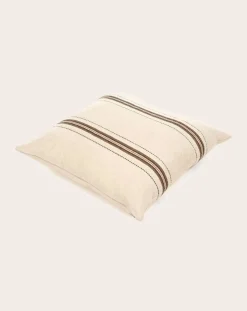 Belgian Towel Tinos cushion cover