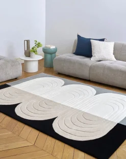 Bibelot rug