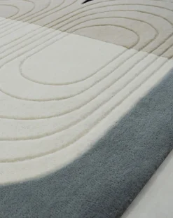 Bibelot rug