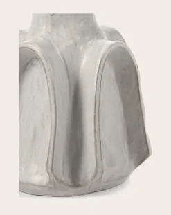 Billy Ceramic Vase