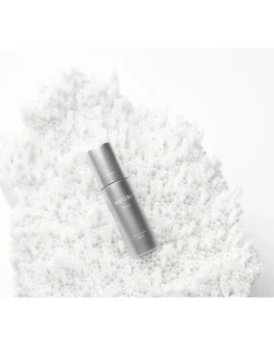 Bio Fusion Anti-Ageing Serum - 30 ml