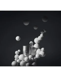 Bio Renewal Anti-Ageing Night Cream - 50 ml