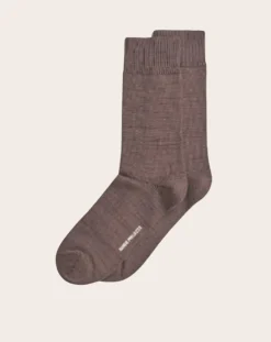 Bjarki Cotton socks