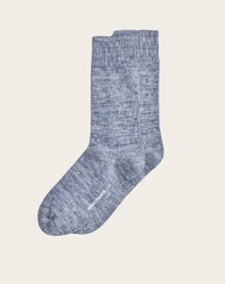 Bjarki Cotton socks