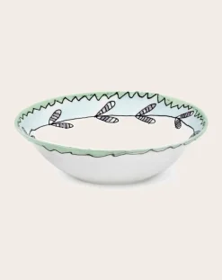 Blossom bowls, Serax for Marni - Set of 2