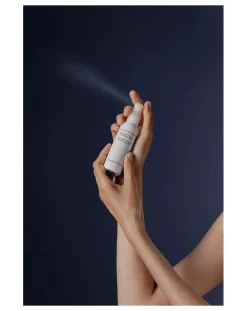 Blue Light Defence Protection - 75 ml