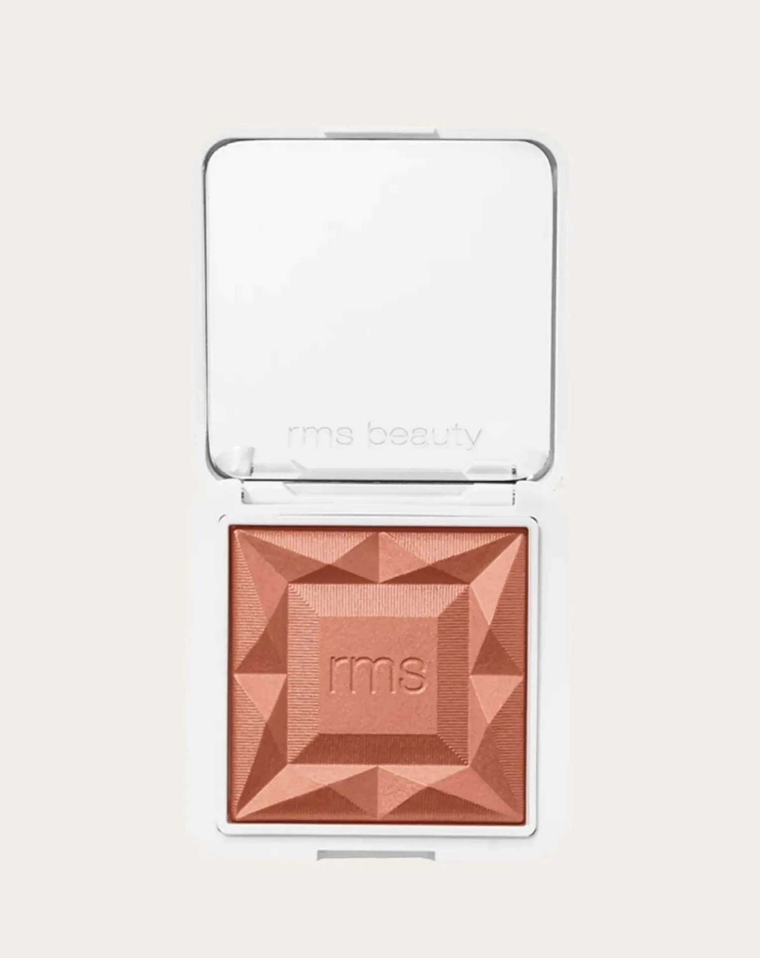 Blush ReDimension - 7g