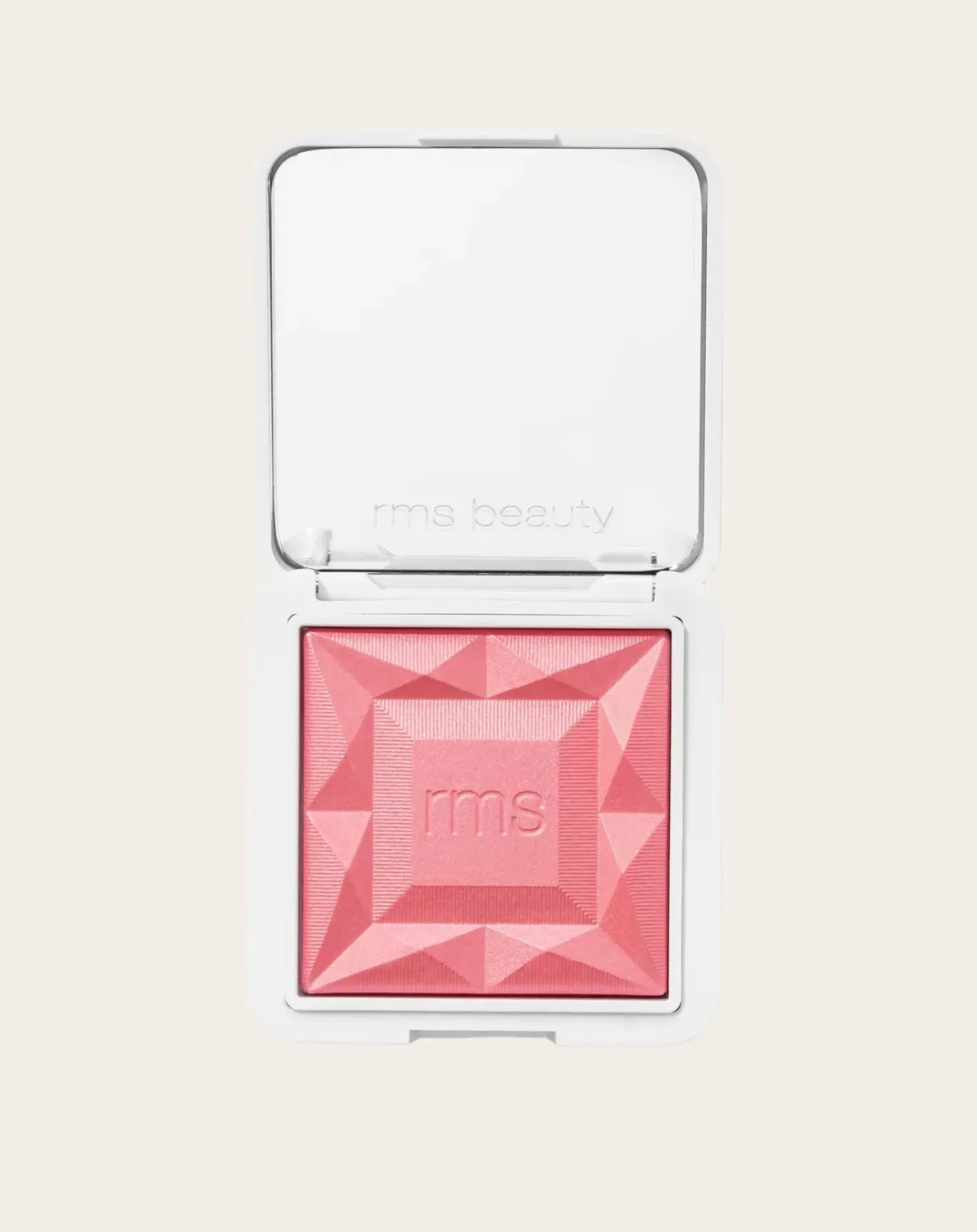 Blush ReDimension - 7g