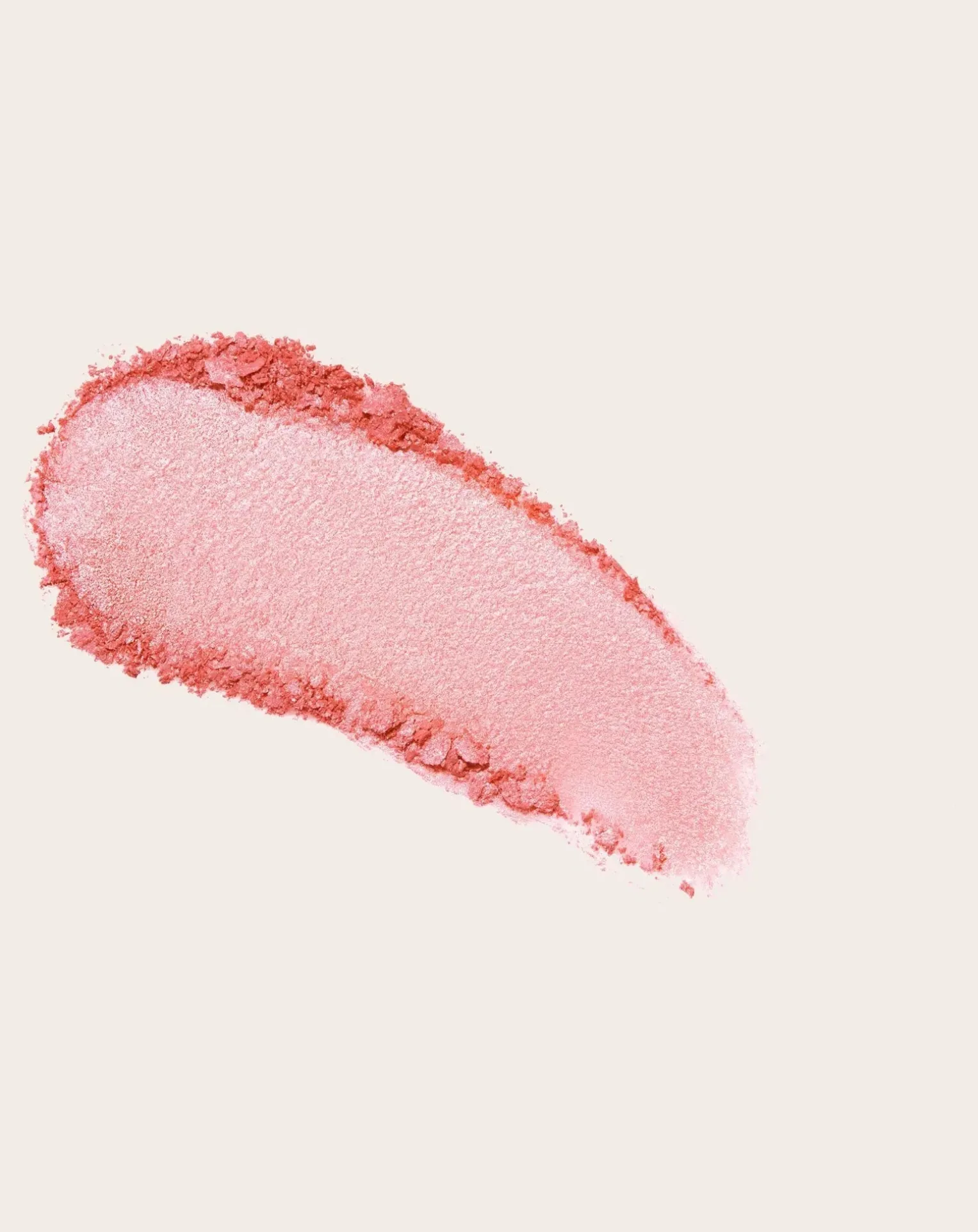 Blush ReDimension - 7g