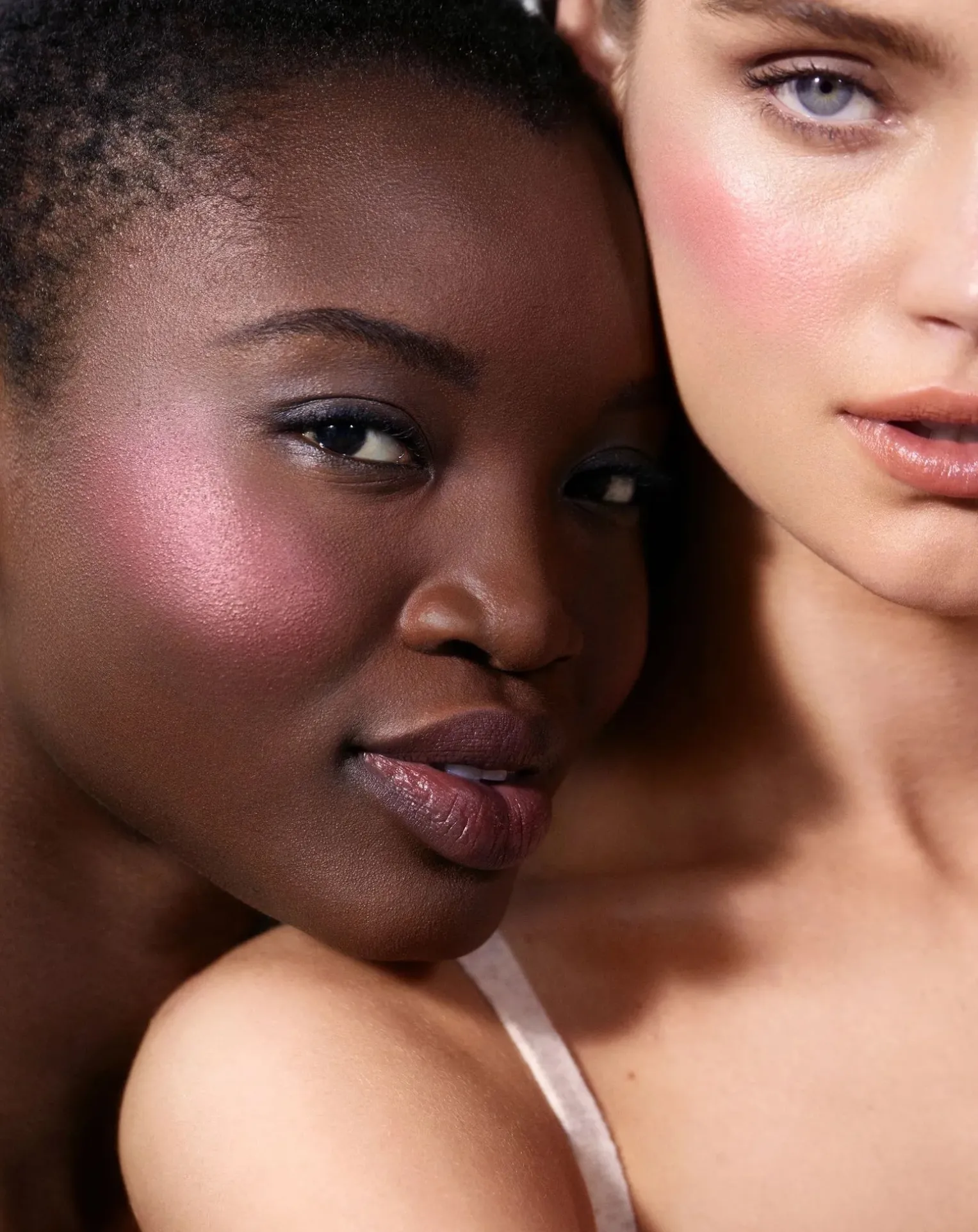 Blush ReDimension - 7g