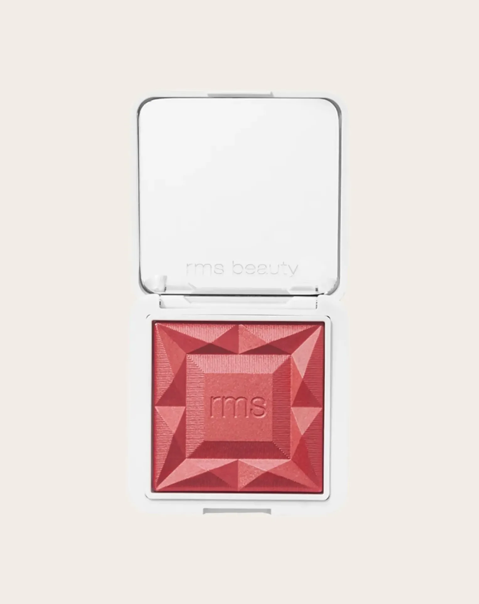 Blush ReDimension - 7g